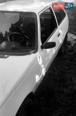 Цены ЗАЗ 1102 Таврия Бензин