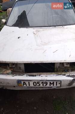 Цены ЗАЗ 1102 Таврия Бензин