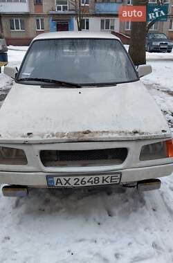 Цены ЗАЗ 1102 Таврия Бензин