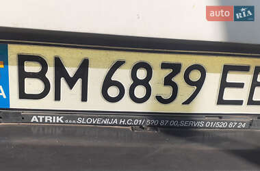 Цены ЗАЗ 1102 Таврия Бензин