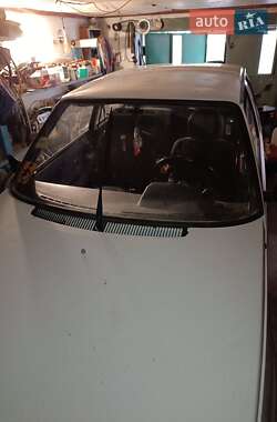 Ціни ЗАЗ 1102 Таврія Бензин