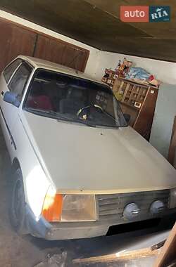 Цены ЗАЗ 1102 Таврия Бензин