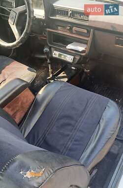 Цены ЗАЗ 1102 Таврия Бензин