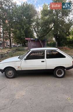 Цены ЗАЗ 1102 Таврия Бензин