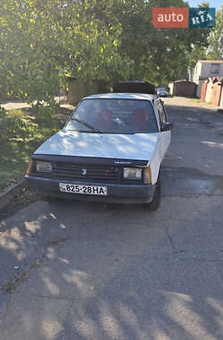 Цены ЗАЗ 1102 Таврия Бензин