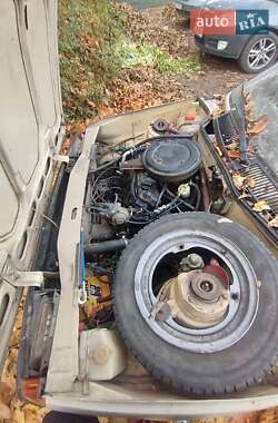 Цены ЗАЗ 1102 Таврия Бензин