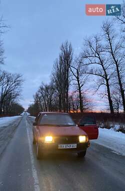 Цены ЗАЗ 1102 Таврия Бензин