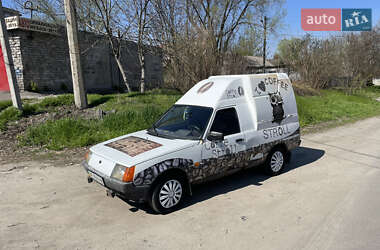 Ціни ЗАЗ 11055 Бензин