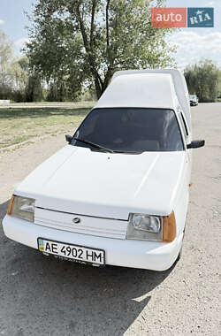 Цены ЗАЗ 11055 Бензин