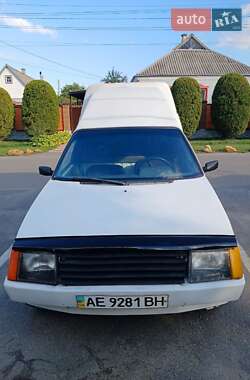 Ціни ЗАЗ 11055 Бензин