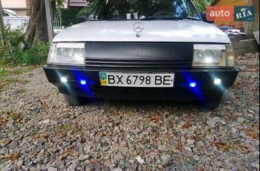 Цены ЗАЗ 11055 Бензин