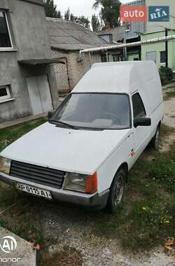 Ціни ЗАЗ 11055 Бензин