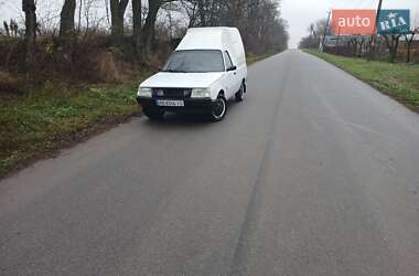 Ціни ЗАЗ 11055 Бензин