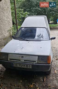 Цены ЗАЗ 11055 Бензин