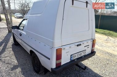 Цены ЗАЗ 11055 Бензин