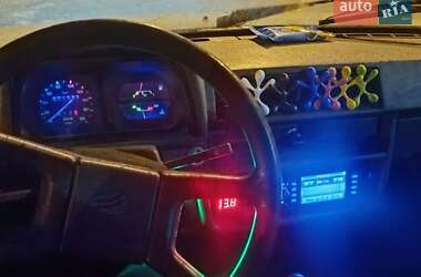 Цены ЗАЗ 11055 Бензин