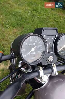 Цены Alpha 110 Бензин