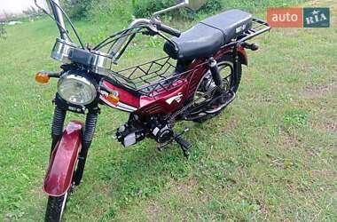 Цены Delta 110 Бензин