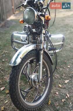 Цены Alpha 110 Бензин