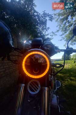 Цены Delta 110 Бензин