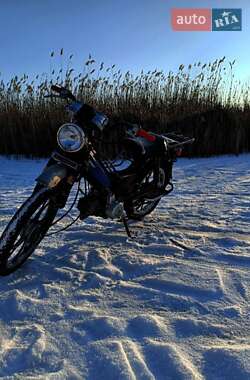 Цены Delta 110 Бензин