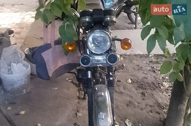 Цены Alpha 110 Бензин