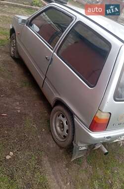 Цены ВАЗ 1111 Ока Бензин