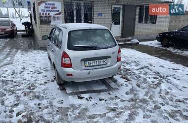 Цены ВАЗ 1117 Калина Бензин