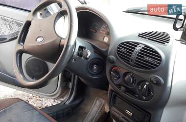 Ціни ВАЗ 1118 Калина Бензин