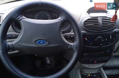 Цены ВАЗ 1118 Калина Бензин