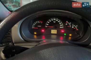 Цены ВАЗ 1118 Калина Бензин