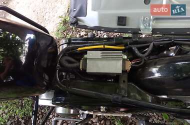 Ціни Мінськ 125 Бензин