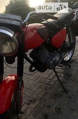 Ціни Мінськ 125 Бензин