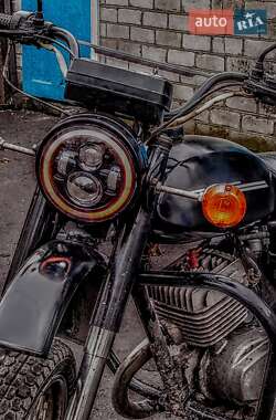 Ціни Мінськ 125 Бензин