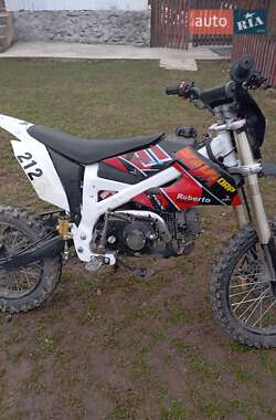 Цены Kayo 125 Бензин