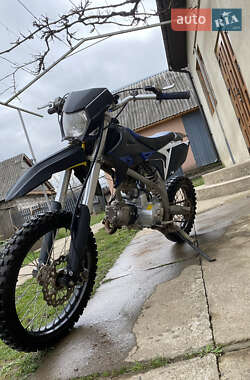 Цены Alpha 125 Бензин