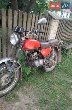 Ціни Мінськ 125 Бензин