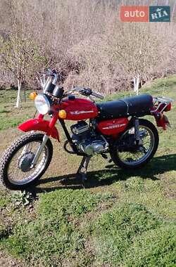 Цены Минск 125 Бензин