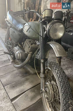 Ціни Мінськ 125 Бензин