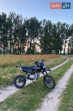 Ціни Viper 125 Бензин