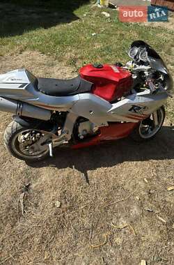 Цены Viper 125 Бензин