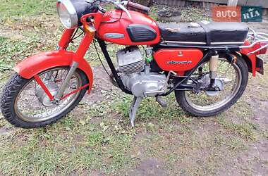 Ціни Мінськ 125 Бензин