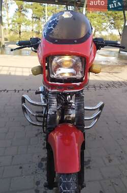 Ціни Viper 125 Бензин