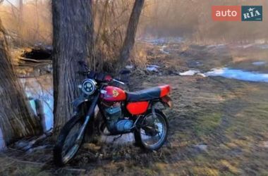 Цены Минск 125 Бензин