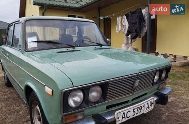 Цены ВАЗ 1300 S Бензин