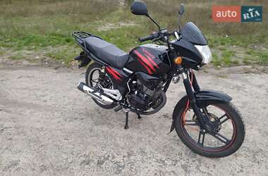 Цены Viper 150 Бензин