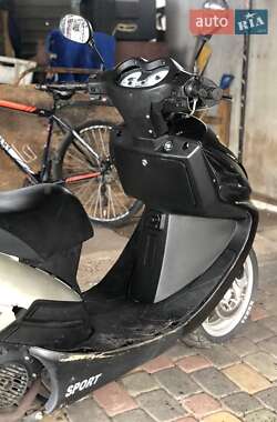 Цены Viper 150 Бензин
