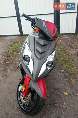 Цены Viper 150 Бензин