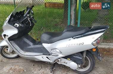 Цены Viper 150 Бензин