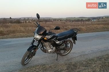 Цены Viper 150 Бензин